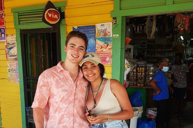 The Ultimate Dominican Horseback Riding Adventure - Value and Pricing