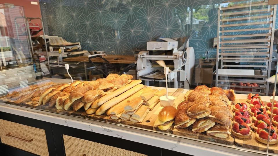 The Ultimate Little Havana Food Tour - Discovering Street Food Gems