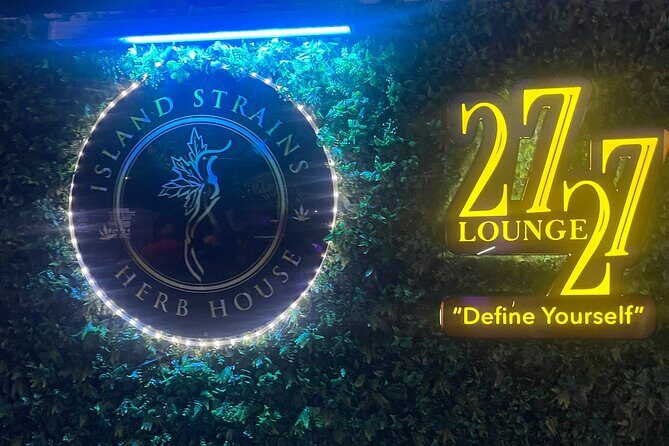 The Ultimate Montego Bay Night Life Experience - In-Depth Review of The Ultimate Montego Bay Night Life Experience