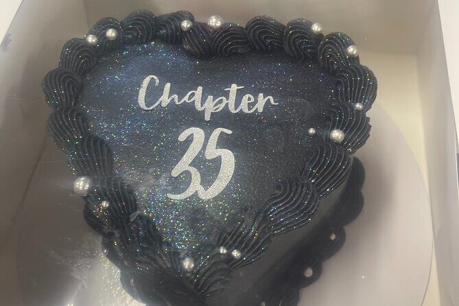 The Ultimate Montego Bay Night Life Experience - FAQs