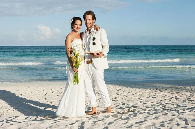 The Ultimate PRETEND Wedding Experience - Who Should Consider This?