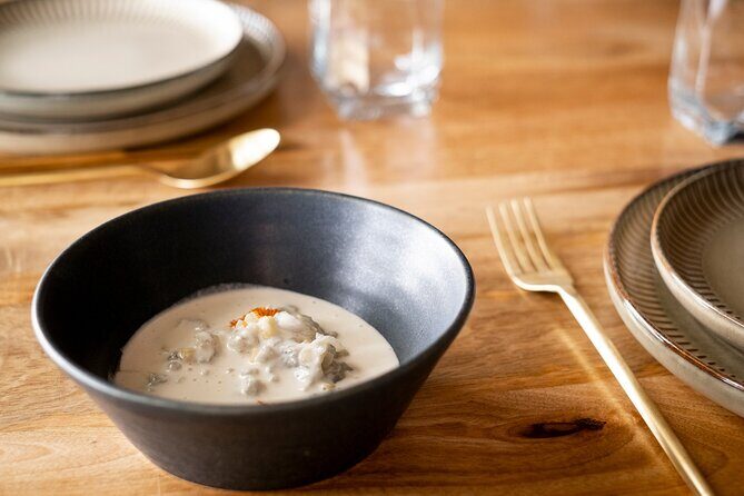 The Ultimate Tapas Workshop in Malaga - Analyzing the Value