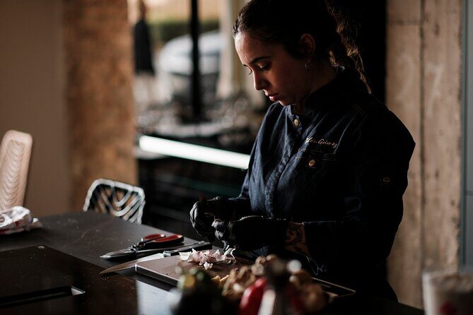 The Ultimate Tapas Workshop in Malaga - The Sum Up: Who Should Sign Up?