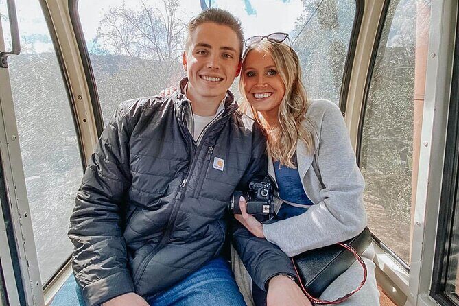 The Ultimate Wine Country Experience ( Private & All-Inclusive) - FAQs