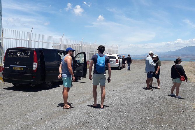 The Unmissable Tour - The Bottom Line: Who Should Consider This Tour?