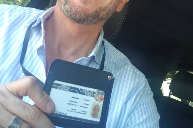 The Very Best Tour Of Rome - Meeting and Pickup