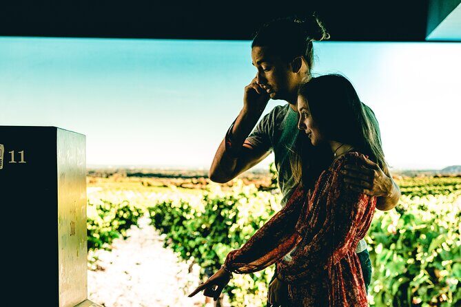 The Vial at the Brotte House - Frequently Asked Questions