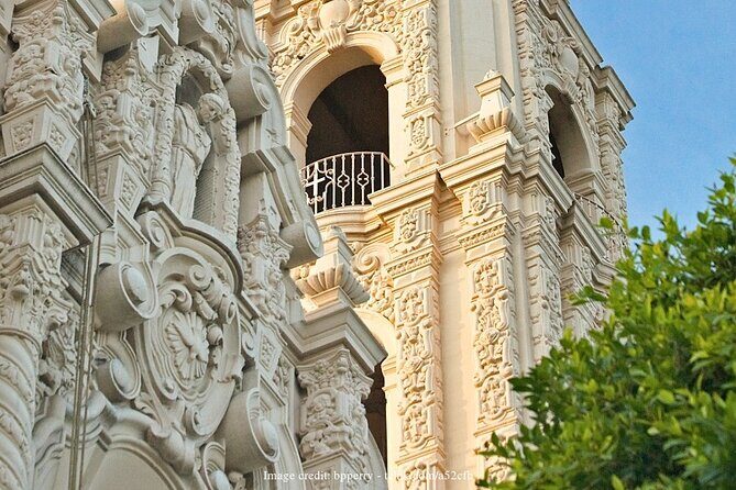 The Vibrant Castro & Mission District: Private Half-Day Tour - Introducing the Vibrant Castro & Mission District: Private Half-Day Tour