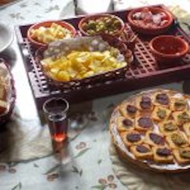 The Villages of Andalusia: Full-Day Trip From Seville - Group Size and Guide Information