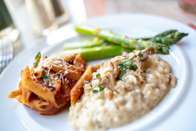 The VIP Experience at Universal Studios Hollywood - Inclusions and Extras