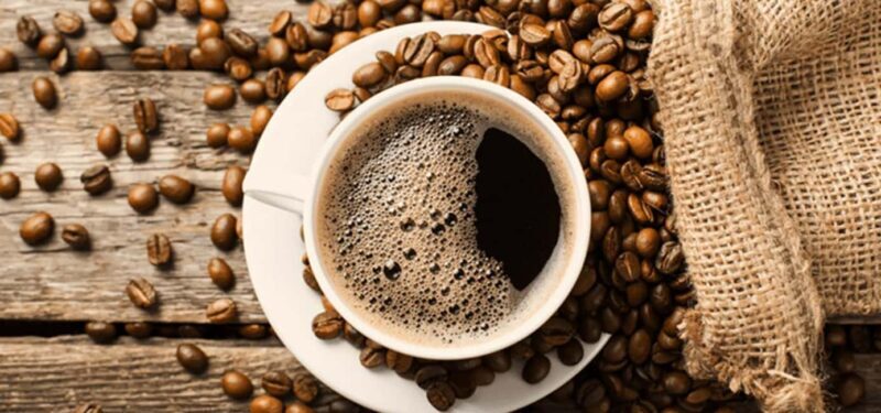 The World of Latte Art: Coffee from the Chiapas Creamy Heart - The Sum Up: A Brew-tiful Cultural and Creative Experience