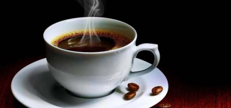 The World of Latte Art: Coffee from the Chiapas Creamy Heart - FAQs