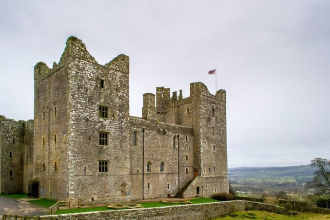 The Yorkshire Dales Tour From York - Tips for a Great Experience