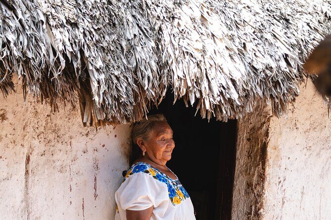 The Yucatán Loop 12 Day Mayan Adventure - An In-Depth Look at the 12-Day Yucatán Adventure