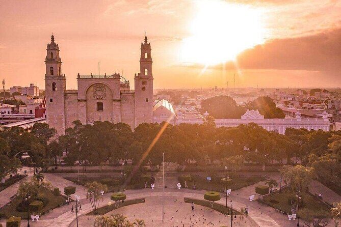 The Yucatán Loop 12 Day Mayan Adventure - Final Thoughts