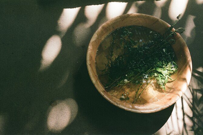 Therapeutic Mayan Massage - Who Should Consider This Experience?