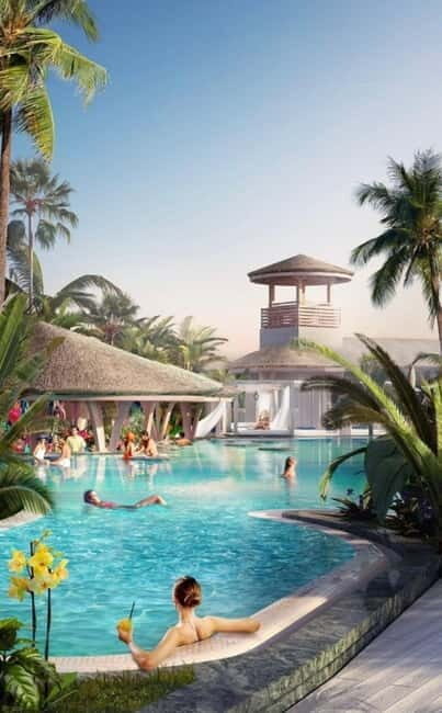 Therme Bucharest - Private Transfer and 3 Hours Tickets - Final Thoughts