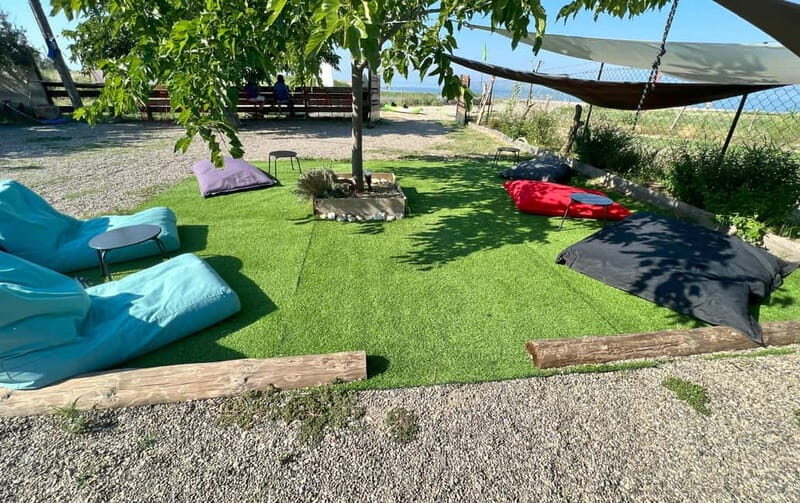 Thessaloniki Beach Activities with optional Transfer - Final Thoughts