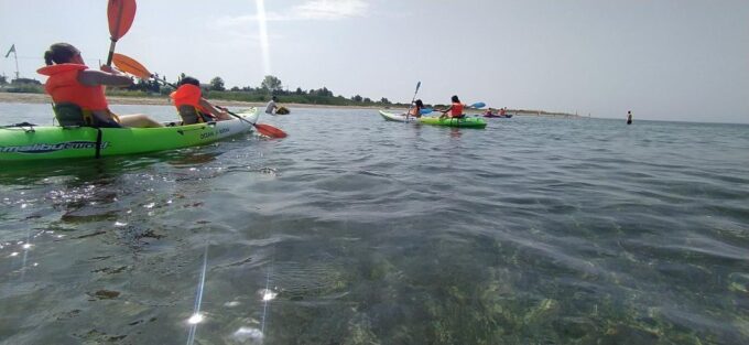 Thessaloniki Beach Activities With Optional Transfer - Frequently Asked Questions