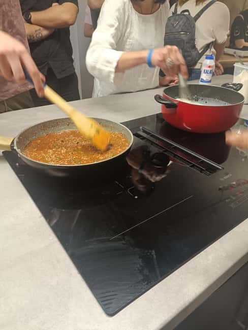 Thessaloniki: Cook like a Greek mama - FAQ