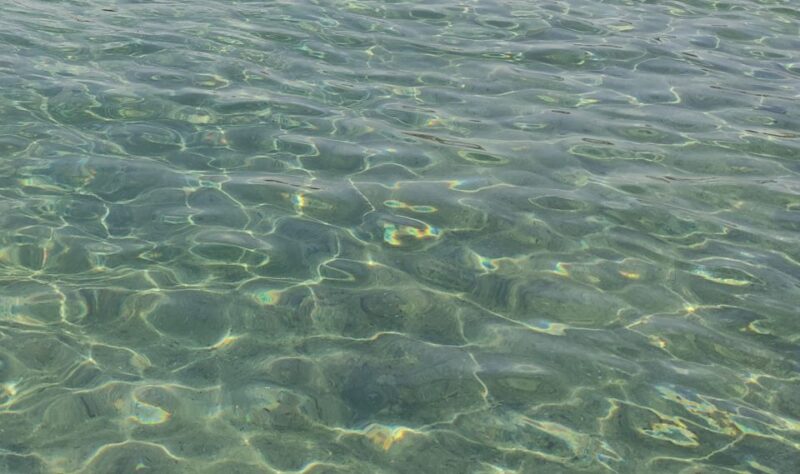 Thessaloniki: Halkidiki Beach-Hopping With Swimming - Exploring Halkidikis Beaches