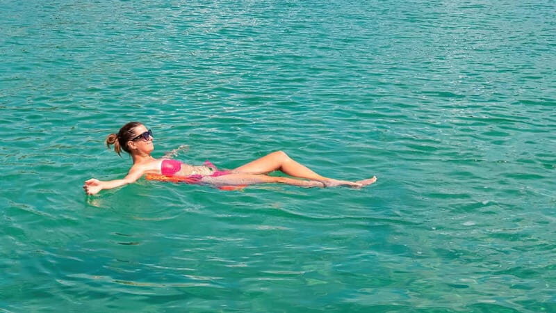 Thessaloniki: Halkidiki/Sithonia Swim, Sunset & Olive Tour - Key Points