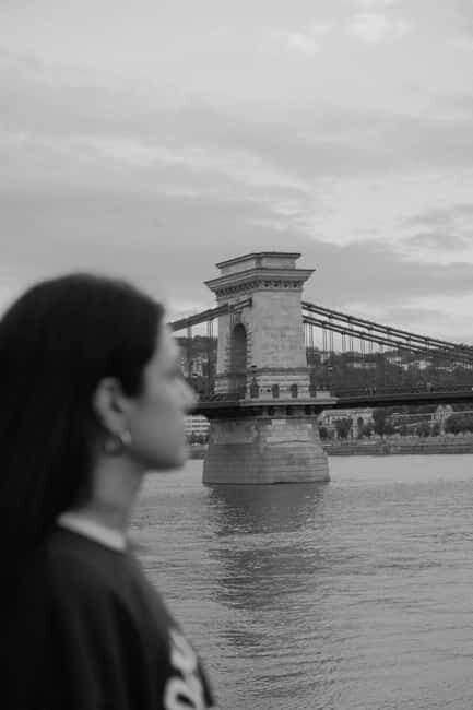 Thessaloniki: Photoshoot with a Private Photographer - Detailed Itinerary and Highlights