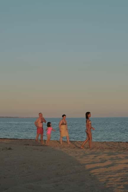 Thessaloniki: Photoshoot with a Private Photographer - Who Will Enjoy This Experience?