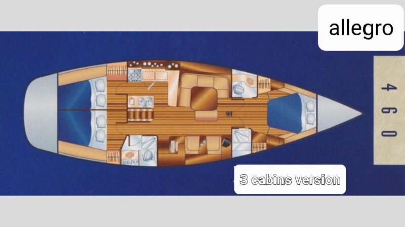 Thessaloniki Riviera Cruises - Booking and Cancellation Policies