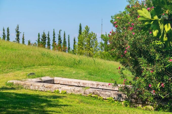 Thessaloniki: Vergina and Pella Day Trip - Frequently Asked Questions
