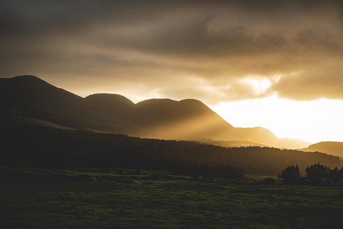 Third Island Photo Tour - Good To Know