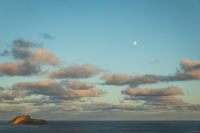 Third Island Photo Tour - Photography Tour Highlights