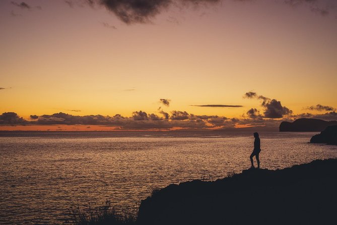 Third Island Photo Tour - Pickup and Meeting Details