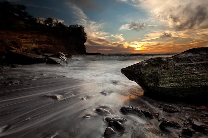 Third Island Photo Tour - Cancellation and Refund Policy