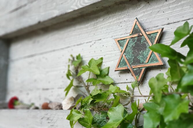 Third Reich Berlin Walking Tour With a French-Speaking Guide - What to Expect