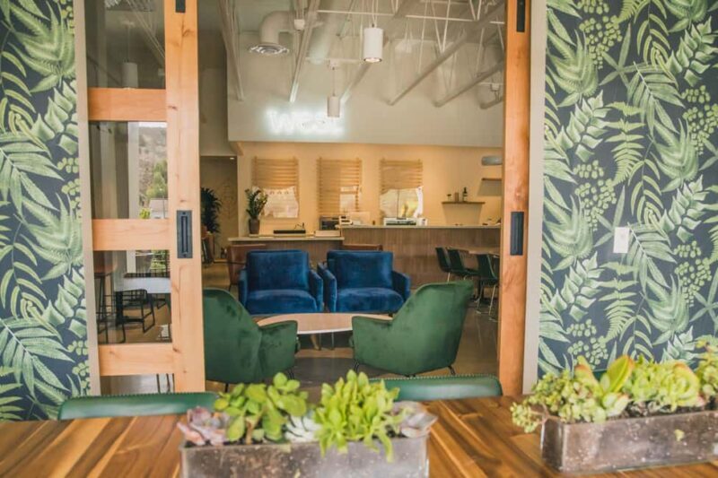 Thousand Oaks: One-Hour, Private Wine Class with Sommelier - The Experience in Detail