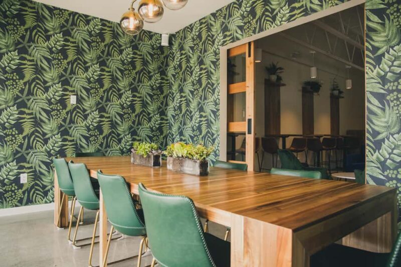 Thousand Oaks: One-Hour, Private Wine Class with Sommelier - The Sum Up