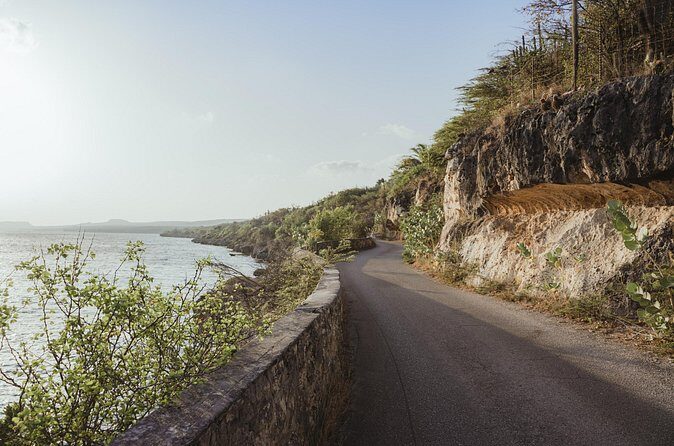 Thousands Steps Excursion with Optional Snorkeling - Authentic Feedback and Insights