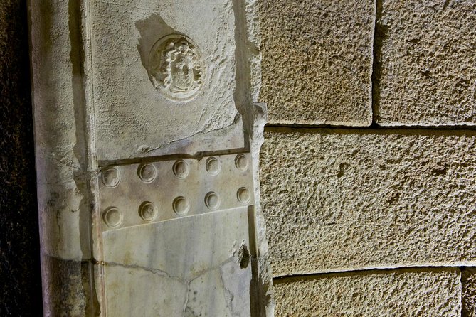 Thracian Tombs Tour in the Valley of the Thracian Kings - Discovering Ancient Thracian Heritage