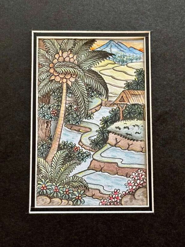 Threads of Tradition Miniature Keliki Painting Workshops - Who Will Love This Experience?