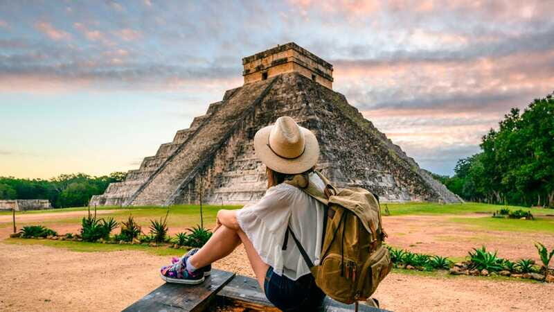 Three Days in Tulum, Chichen-Itza-Valladolid-Akumal-ALL INCLUDES - Who This Tour Is Perfect For