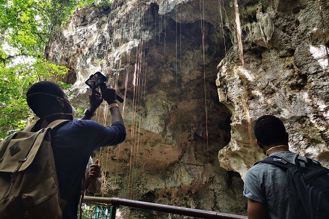 Three Eyes National Park Exploration Tour - Final Thoughts: The Real Value of the Three Eyes Tour