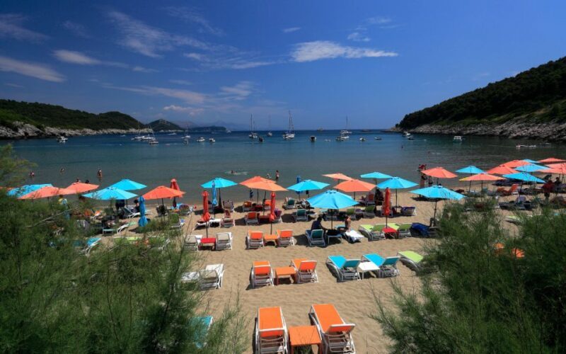 Three Island Boat Tour With Lunch - Who Will Love This Tour?