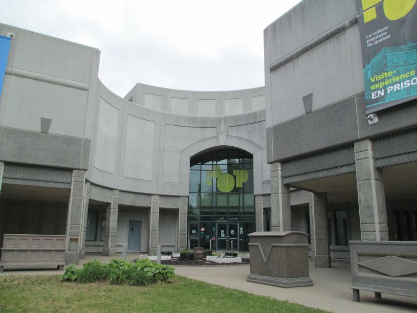 Three Rivers Self-Guided Walking Tour & Scavenger Hunt - Frequently Asked Questions