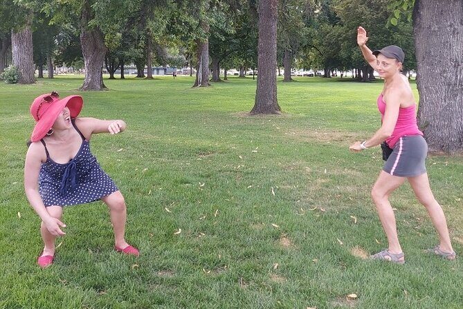 Thrilling Downtown Scavenger Hunt Game in Milwaukee - Deep Dive into the Experience