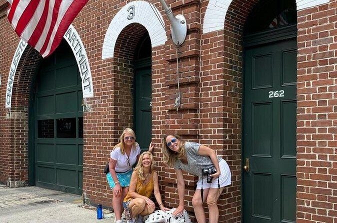 Thrilling Toledo Scavenger Hunt - How the Experience Works