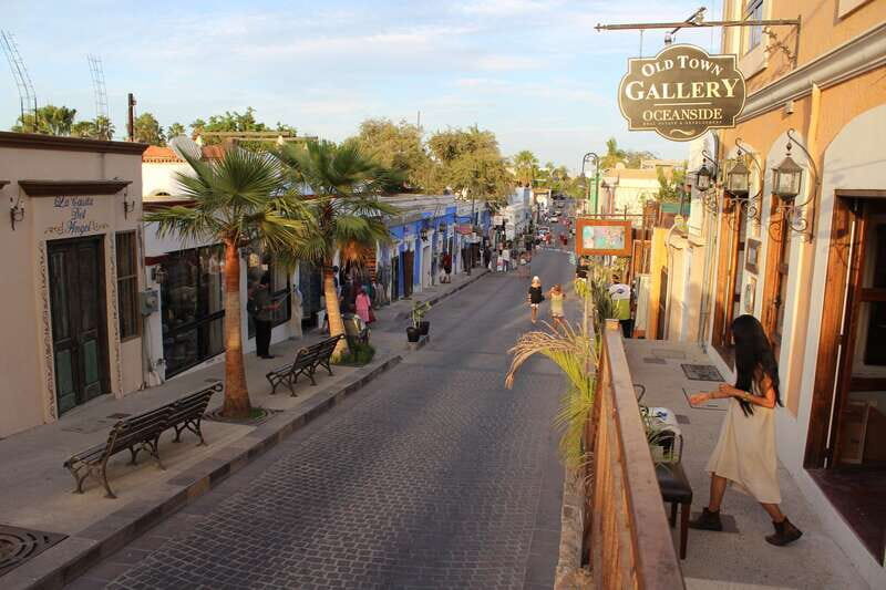 Thursday's Art Walk in San Jose del Cabo - Why This Tour Is a Valuable Experience