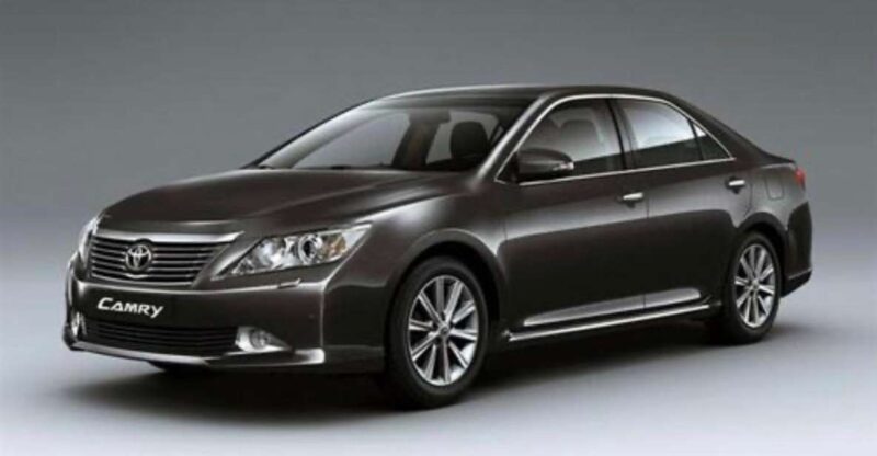Tianjin Port Private Transfers to Tianjin Train Station - Cancellation Policy