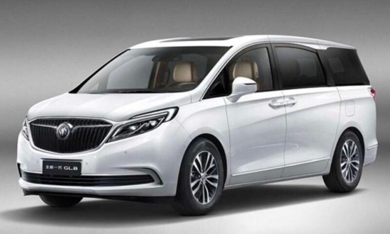 Tianjin Port Private Transfers to Tianjin Train Station - Driver Assistance