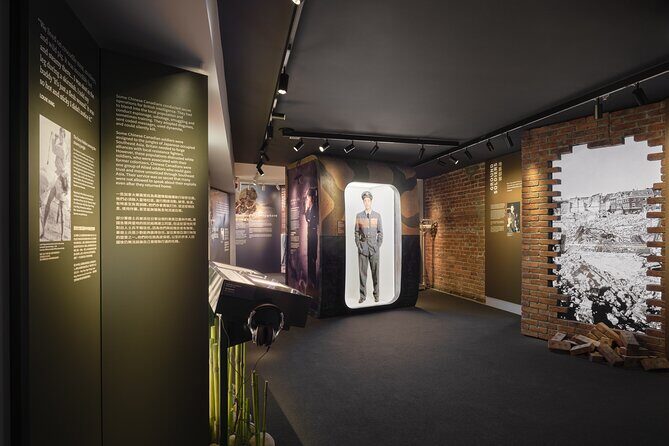 Ticket to Immersive Museum in Chinatown - Final Thoughts: Who Will Love This Museum?